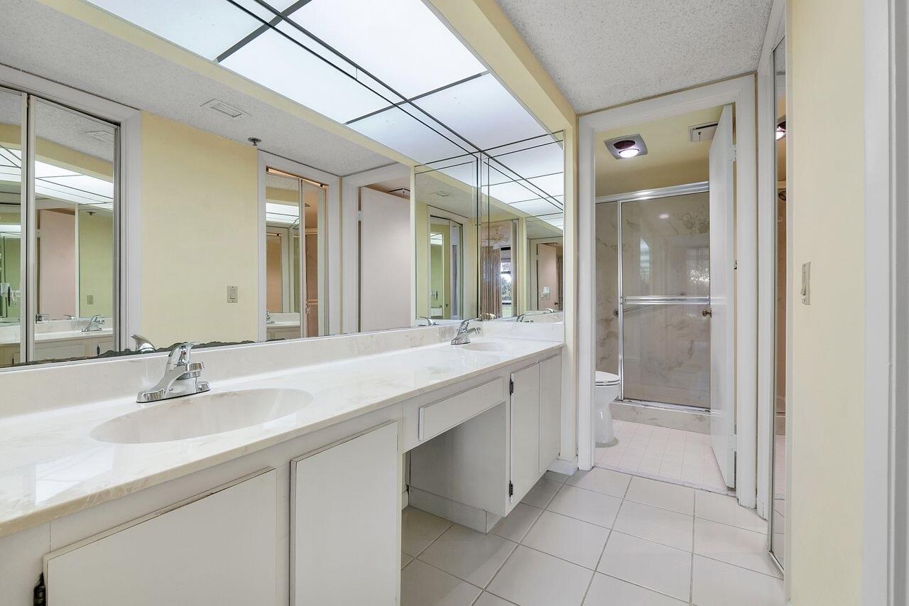 6620 Boca Del Mar Drive 102