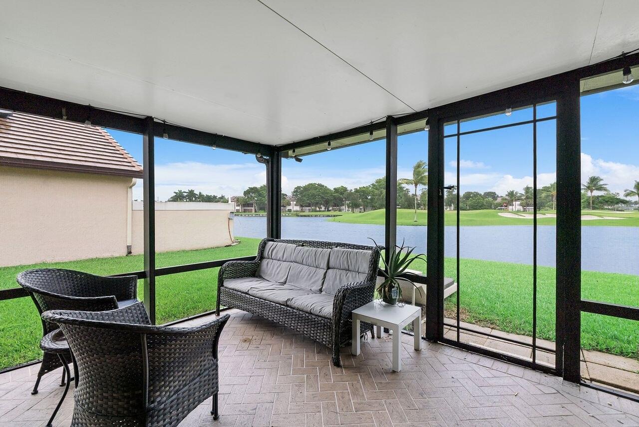 6852 Bitterbush Place