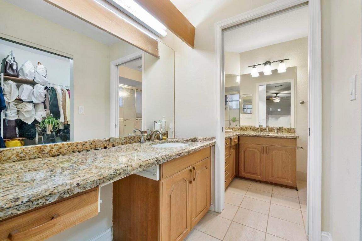 6852 Bitterbush Place