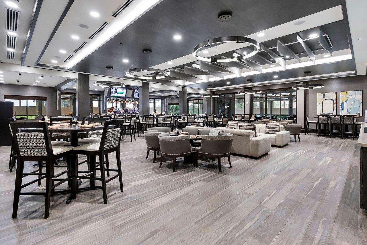 6852 Bitterbush Place