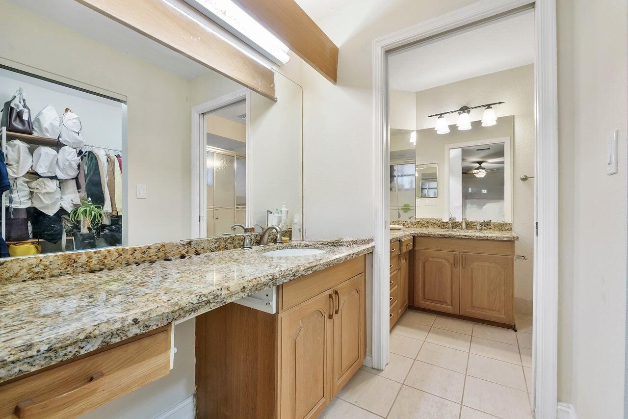 6852 Bitterbush Place