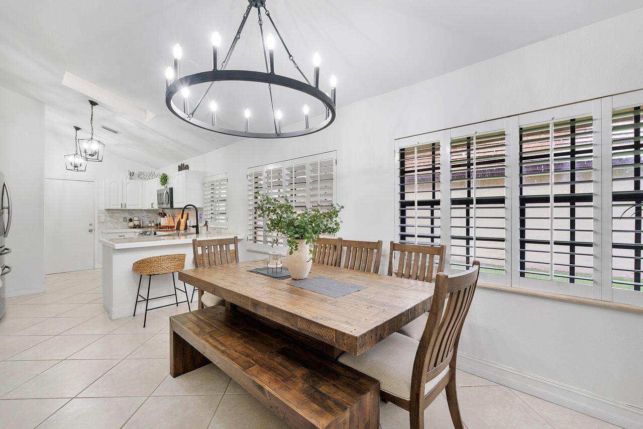 6852 Bitterbush Place