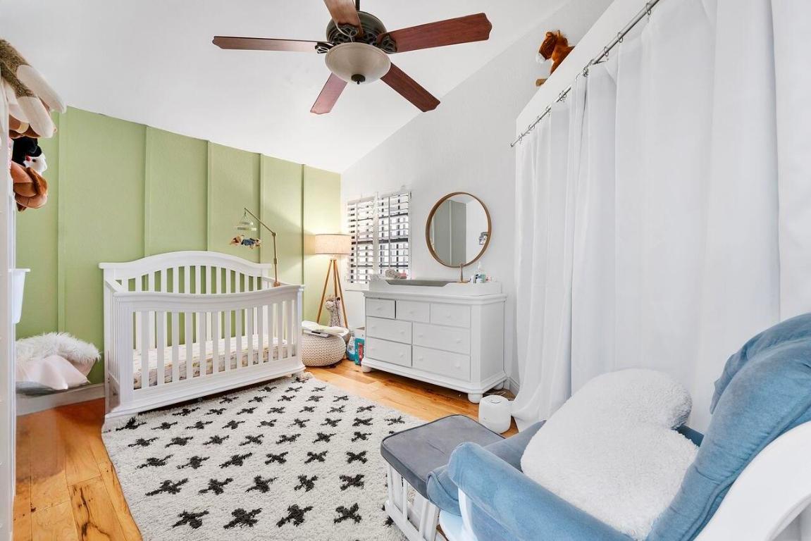 6852 Bitterbush Place