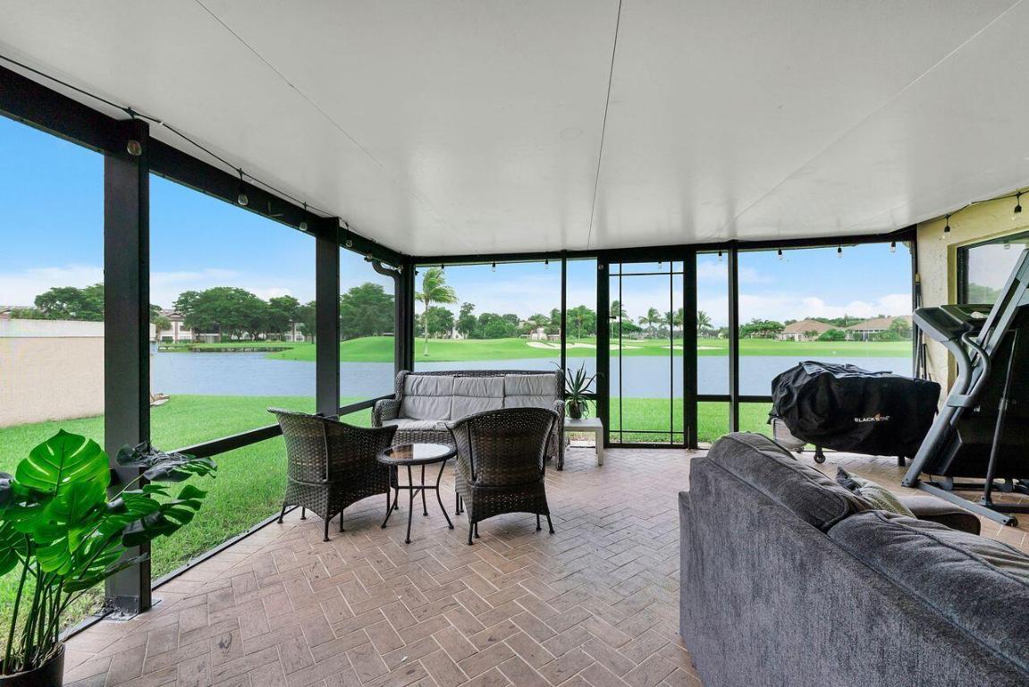 6852 Bitterbush Place