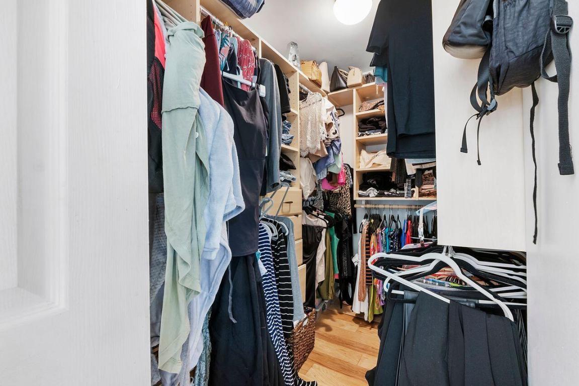 6852 Bitterbush Place