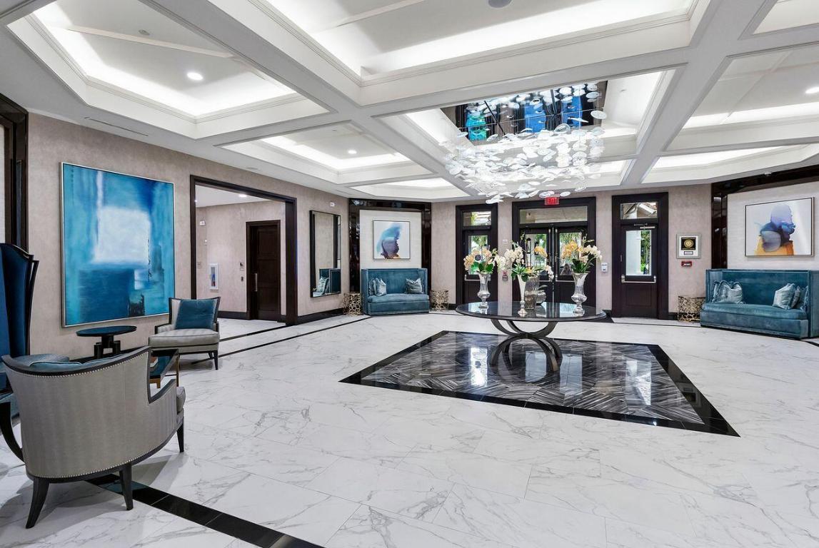 6852 Bitterbush Place