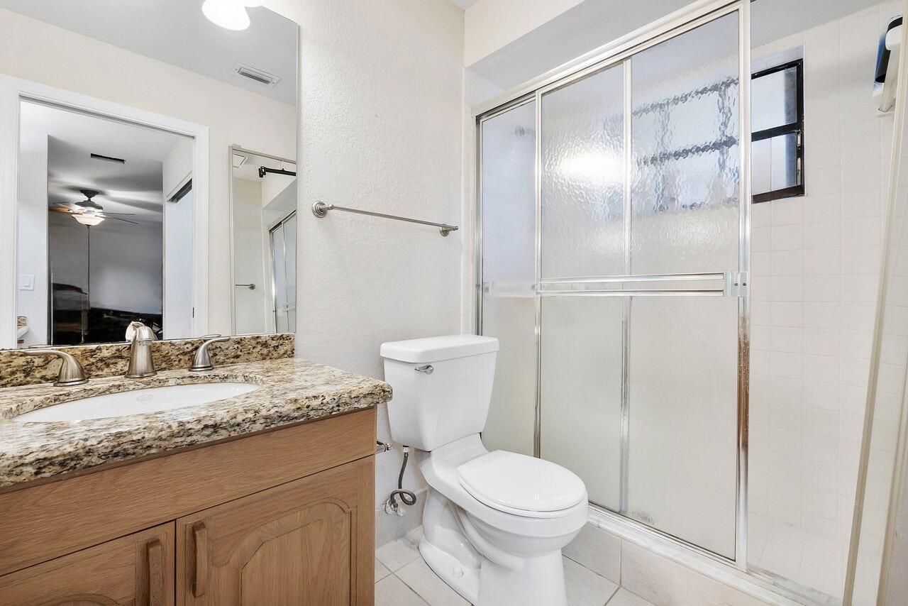 6852 Bitterbush Place