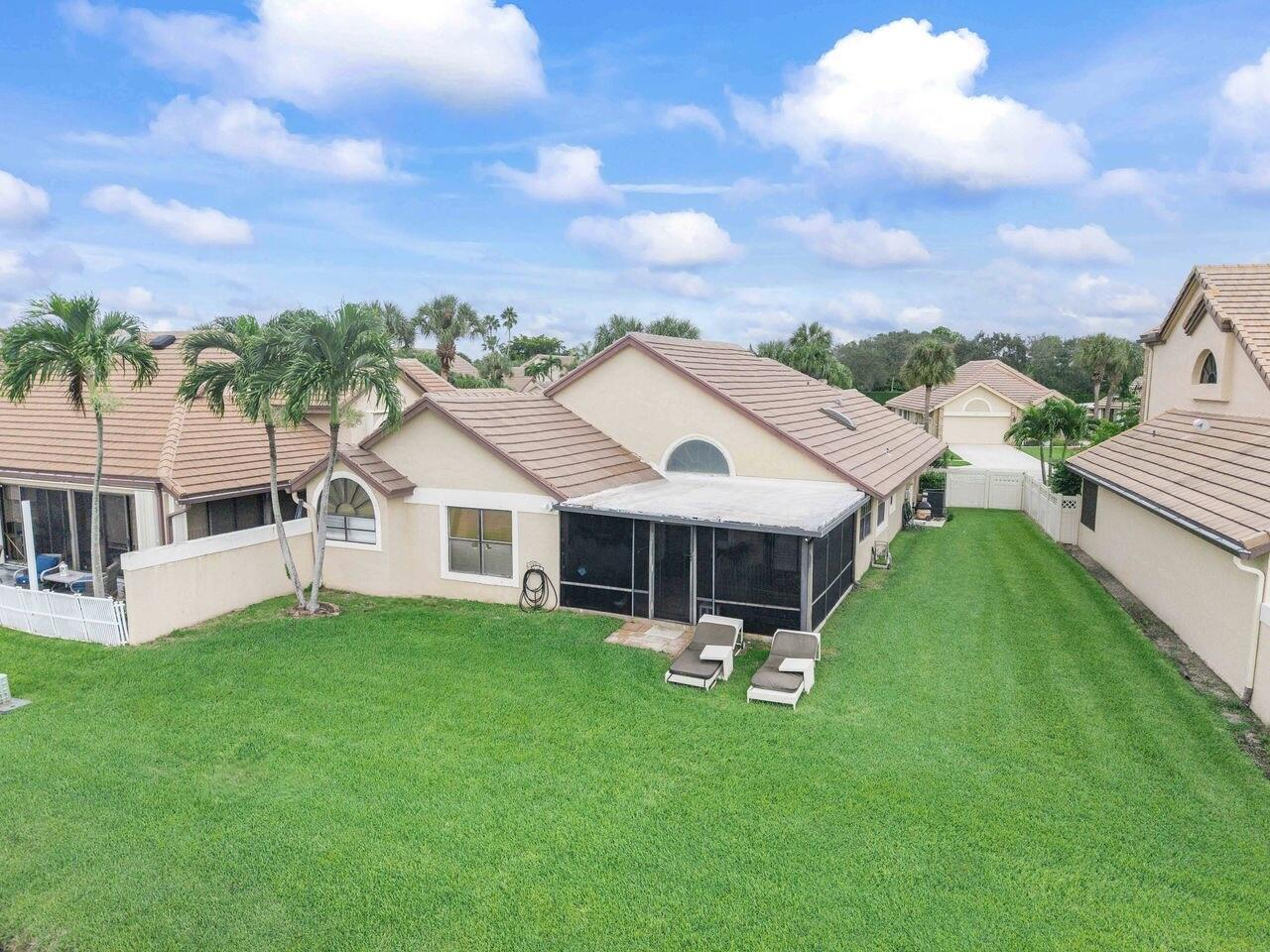 6852 Bitterbush Place