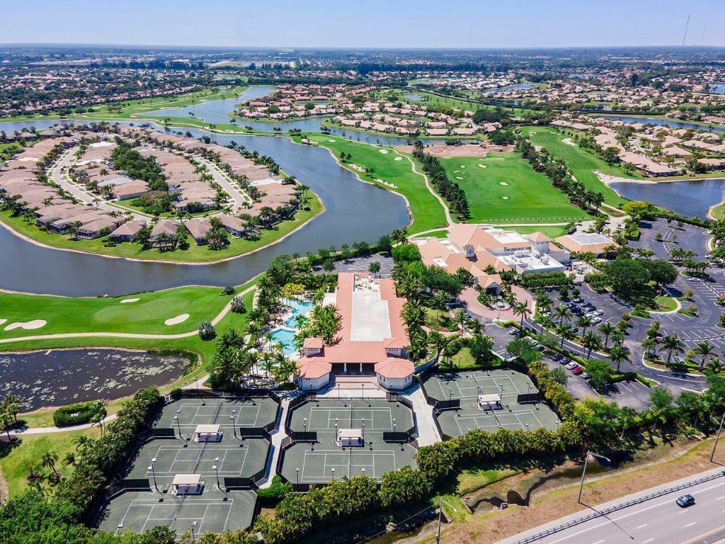 6852 Bitterbush Place