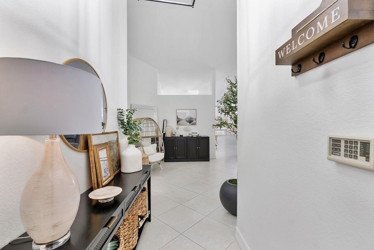 6852 Bitterbush Place