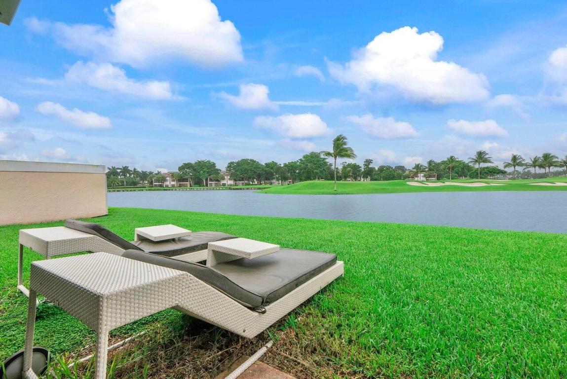 6852 Bitterbush Place