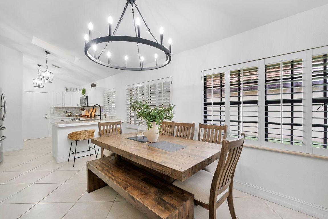 6852 Bitterbush Place