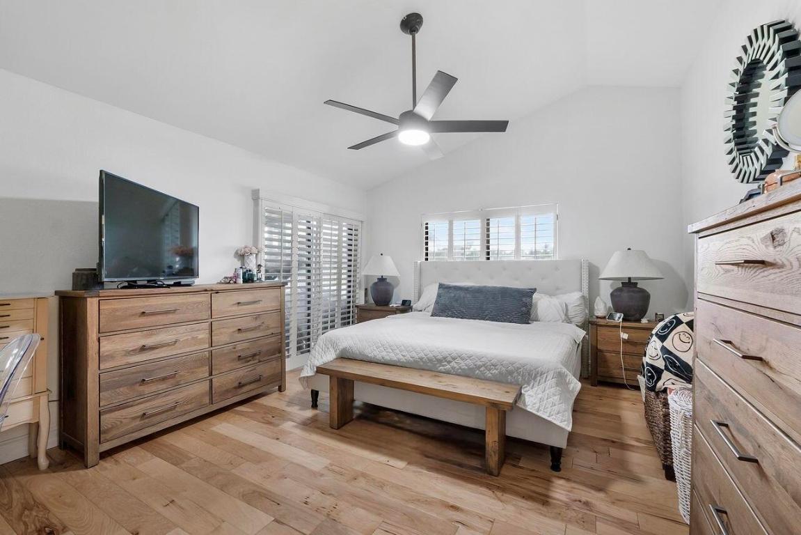 6852 Bitterbush Place