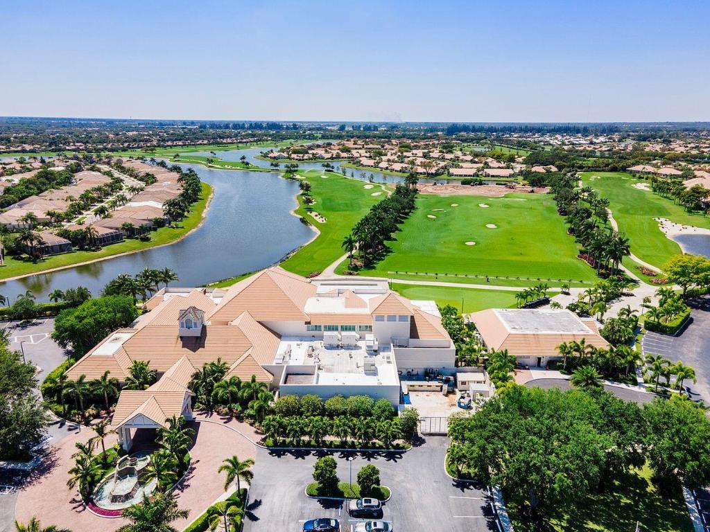 6852 Bitterbush Place