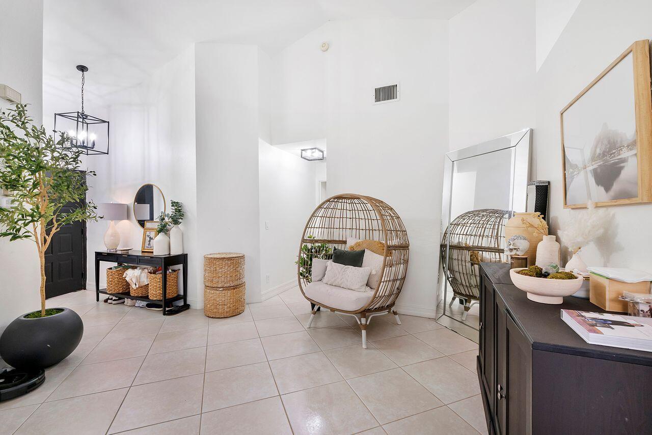 6852 Bitterbush Place