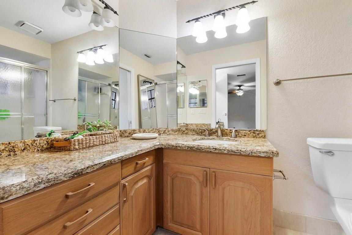 6852 Bitterbush Place