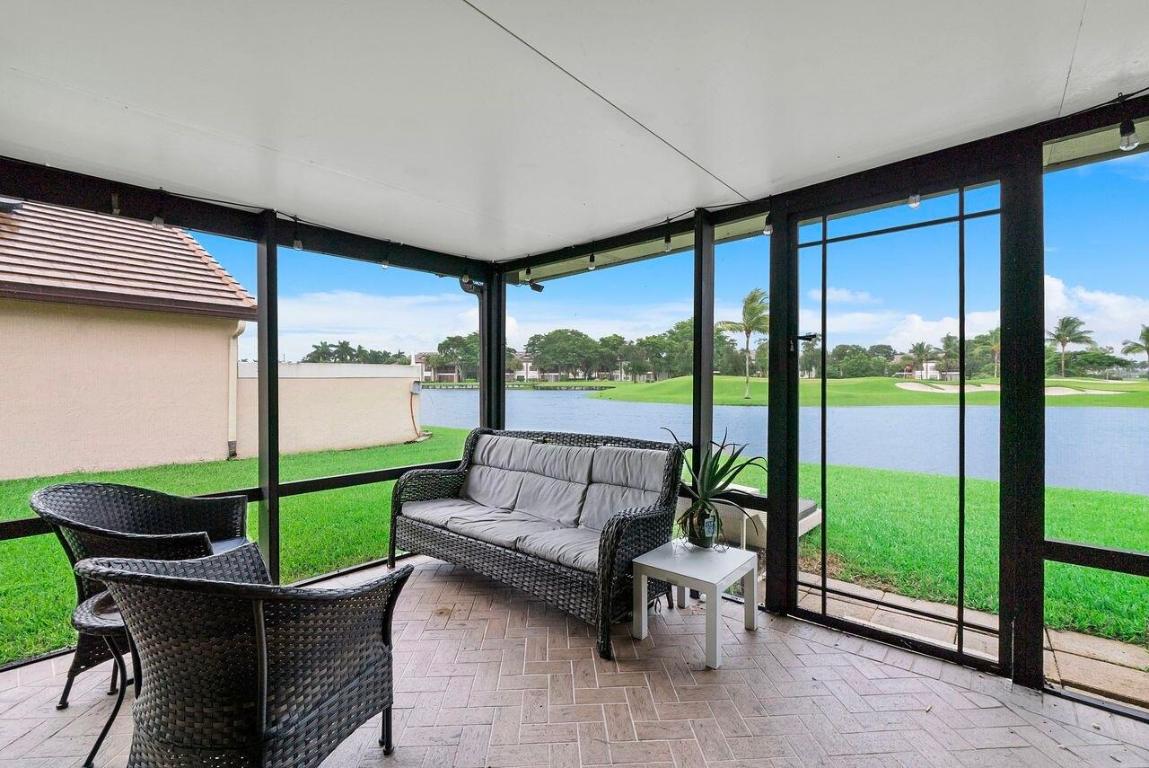 6852 Bitterbush Place