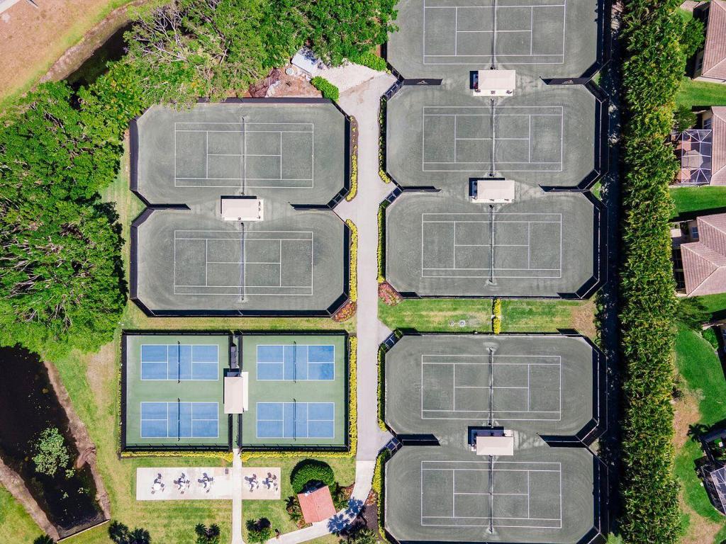 6852 Bitterbush Place