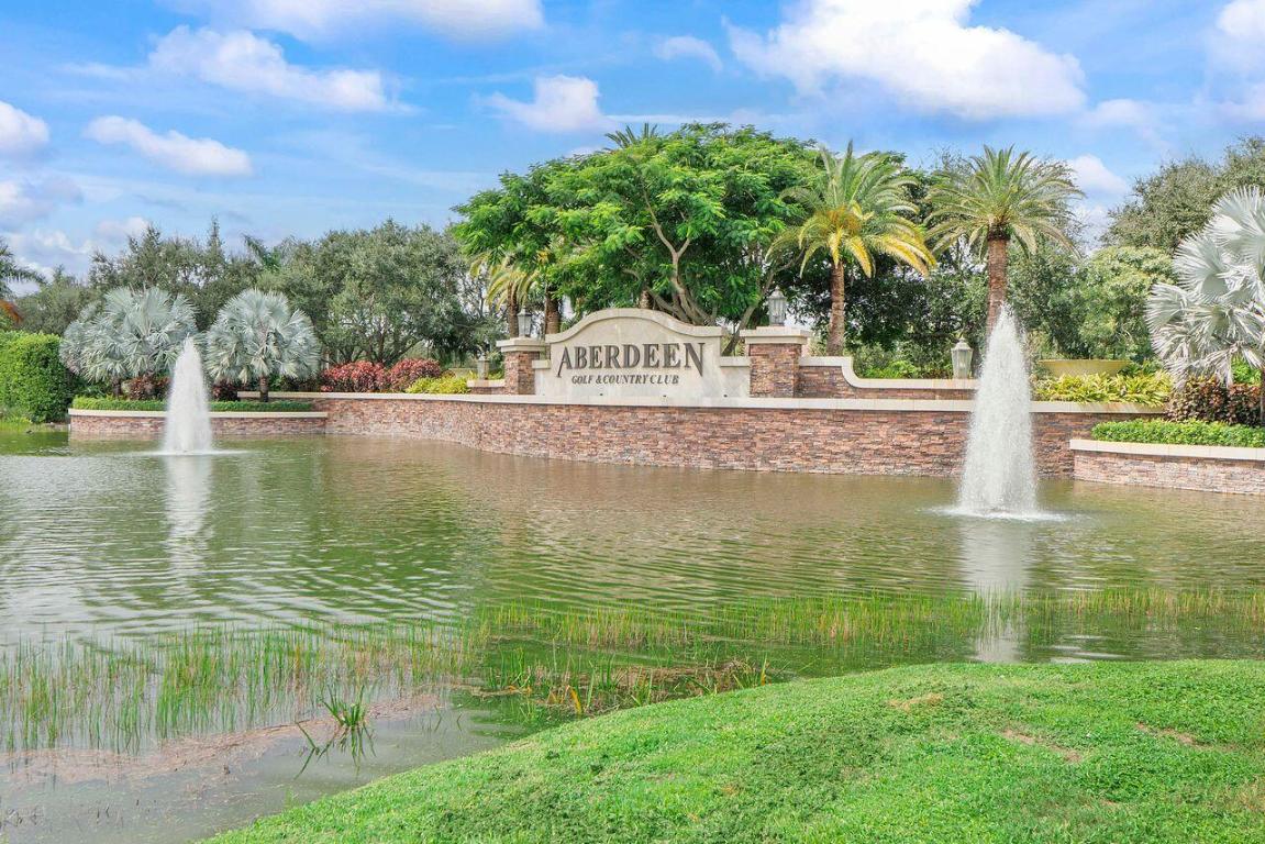 6852 Bitterbush Place