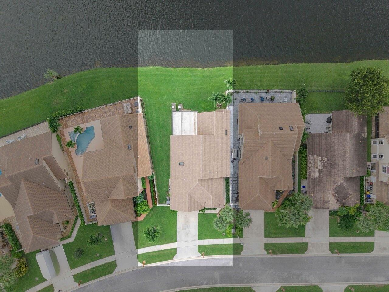 6852 Bitterbush Place