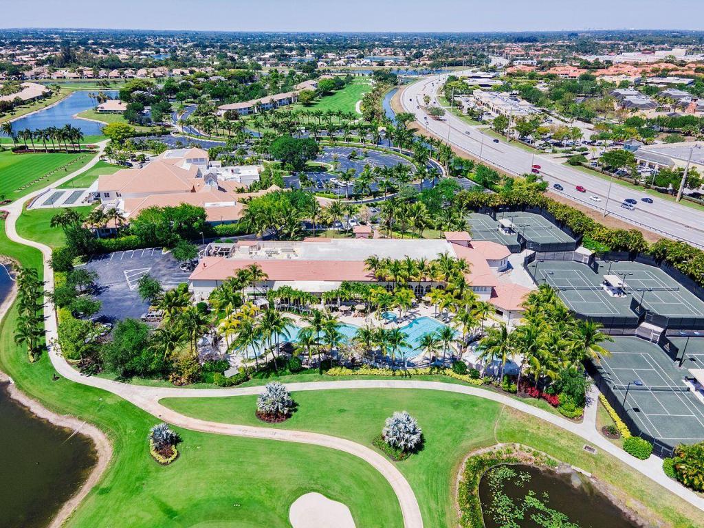 6852 Bitterbush Place