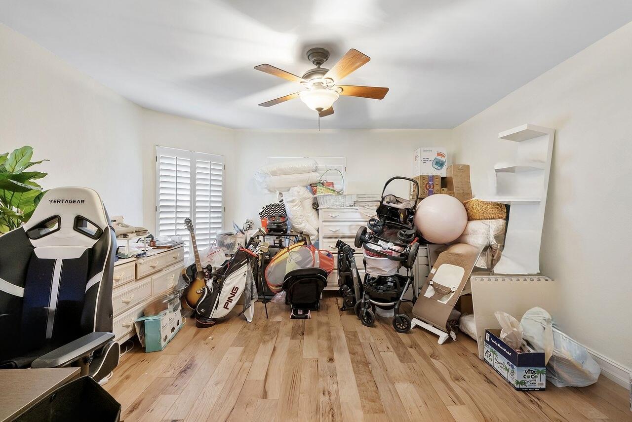 6852 Bitterbush Place