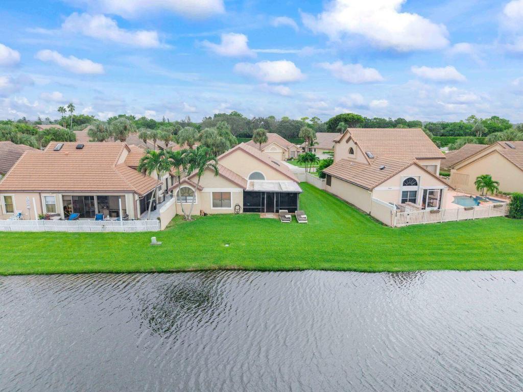 6852 Bitterbush Place