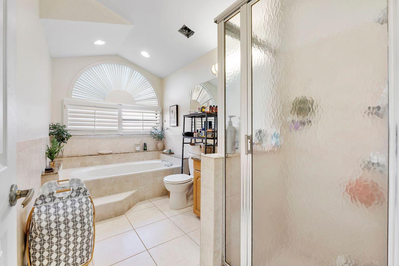 6852 Bitterbush Place