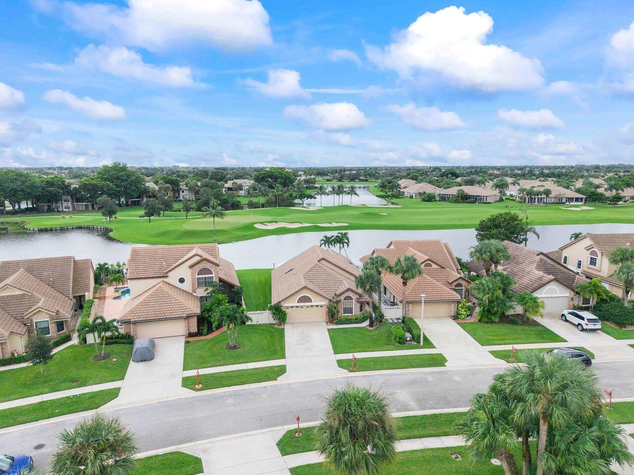 6852 Bitterbush Place