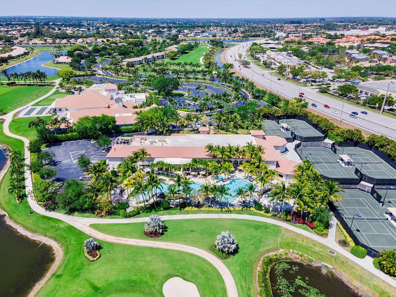 6852 Bitterbush Place