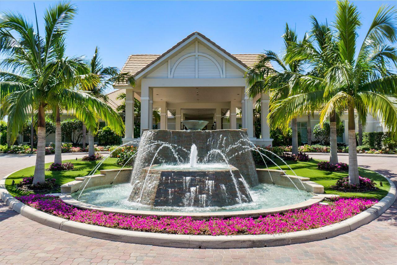 6852 Bitterbush Place