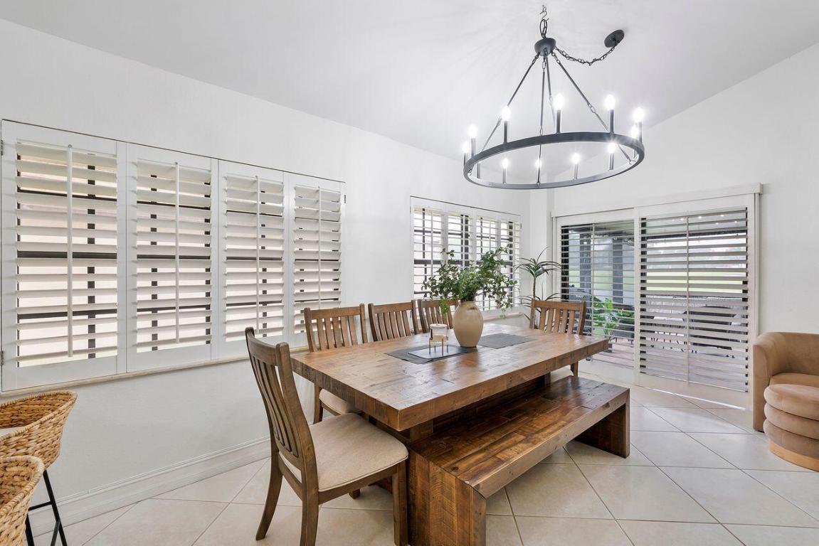 6852 Bitterbush Place