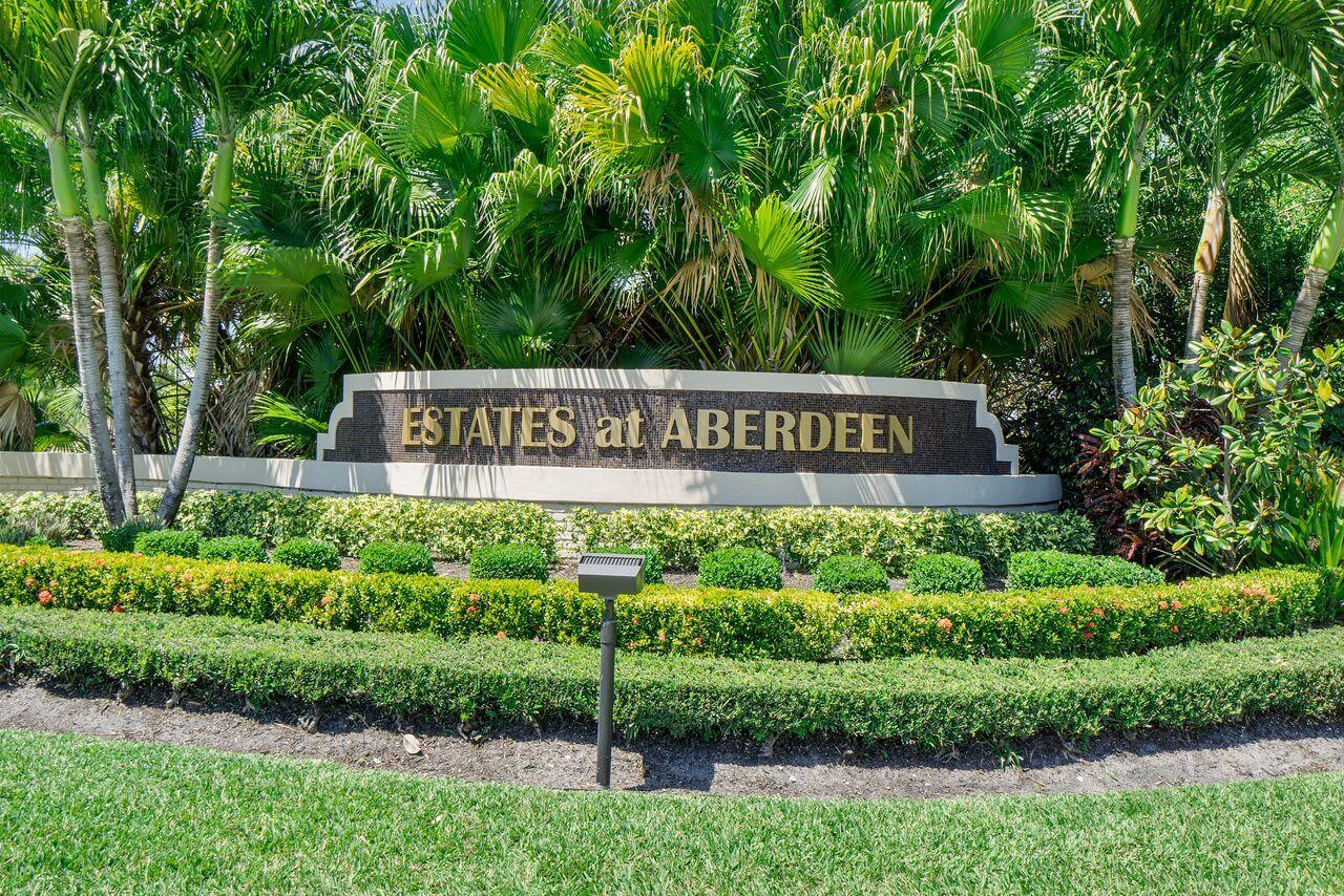 6852 Bitterbush Place