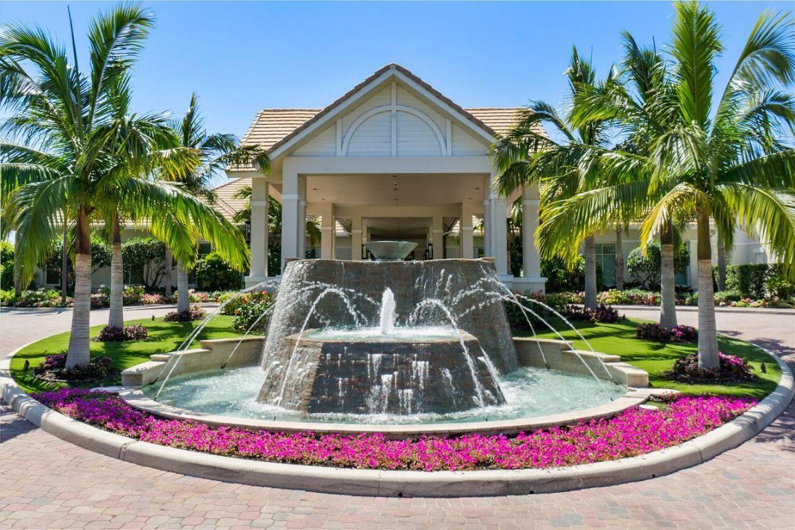 6852 Bitterbush Place