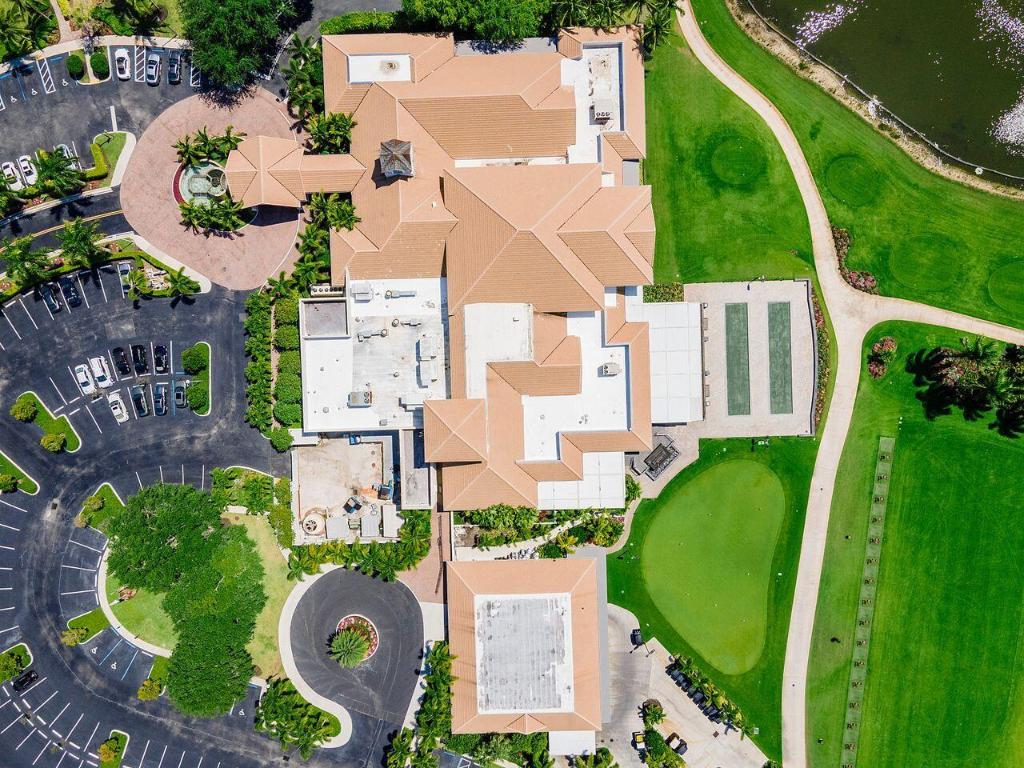 6852 Bitterbush Place