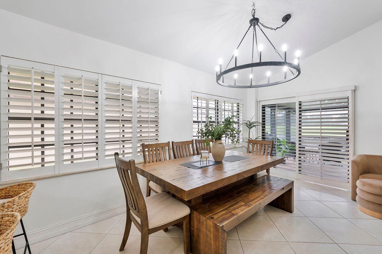 6852 Bitterbush Place