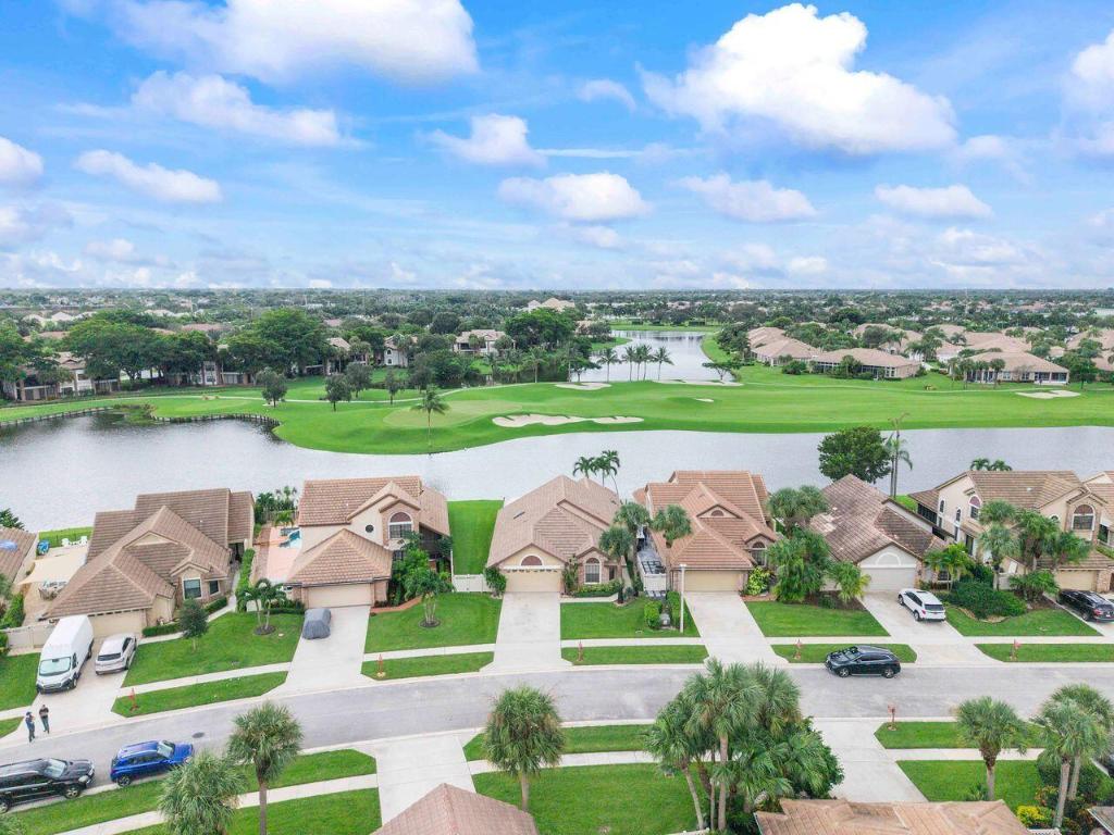 6852 Bitterbush Place