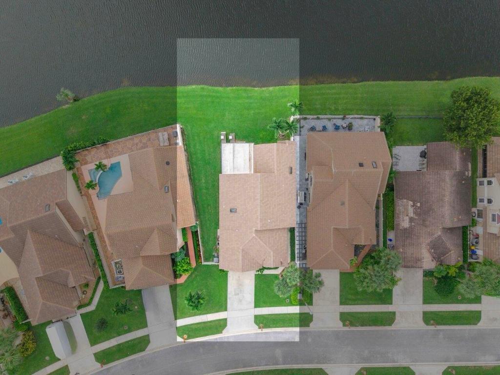 6852 Bitterbush Place