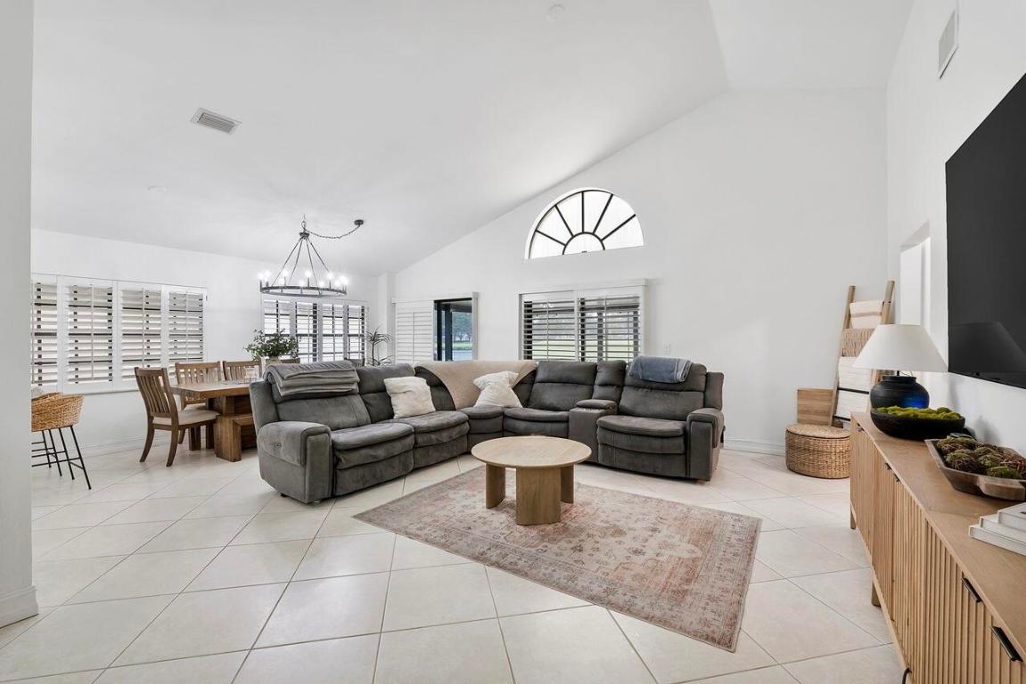 6852 Bitterbush Place