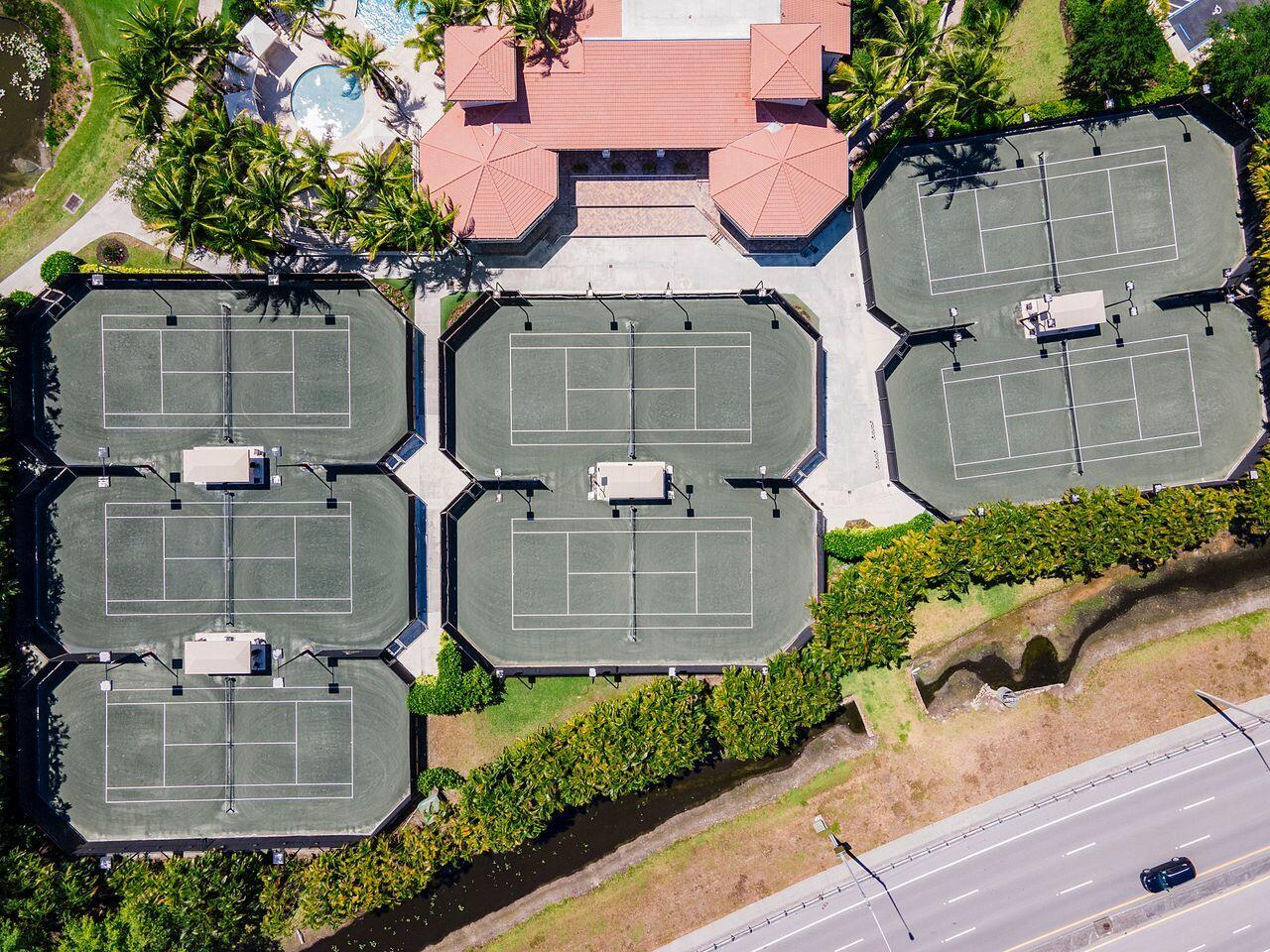 6852 Bitterbush Place