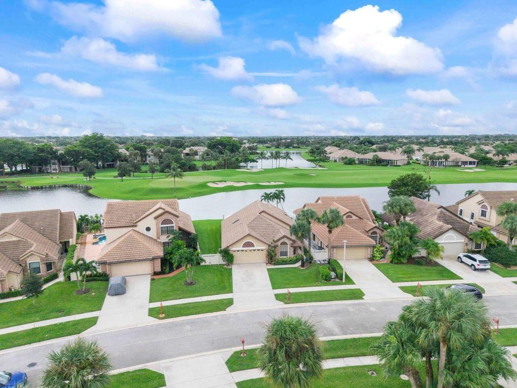 6852 Bitterbush Place