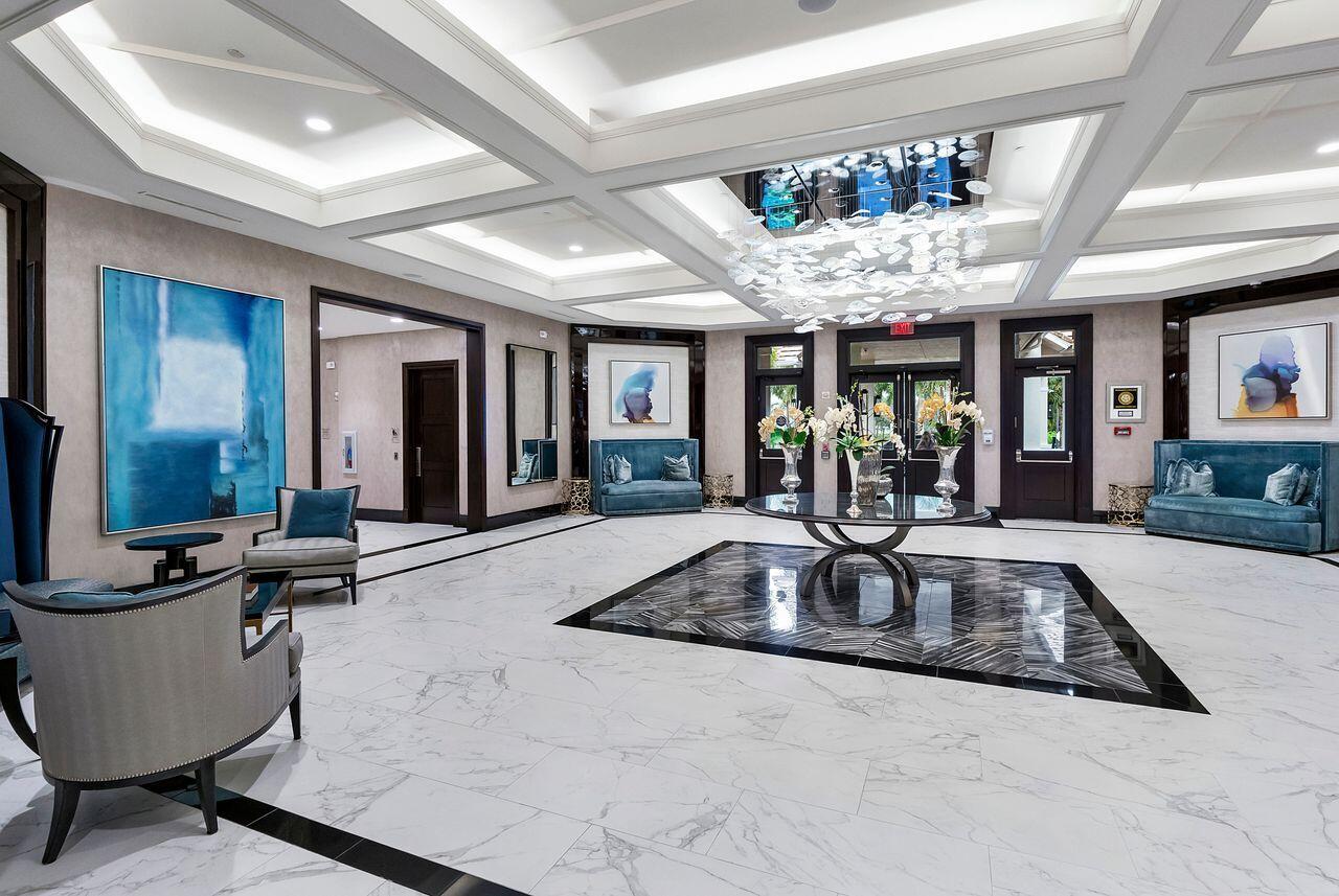 6852 Bitterbush Place