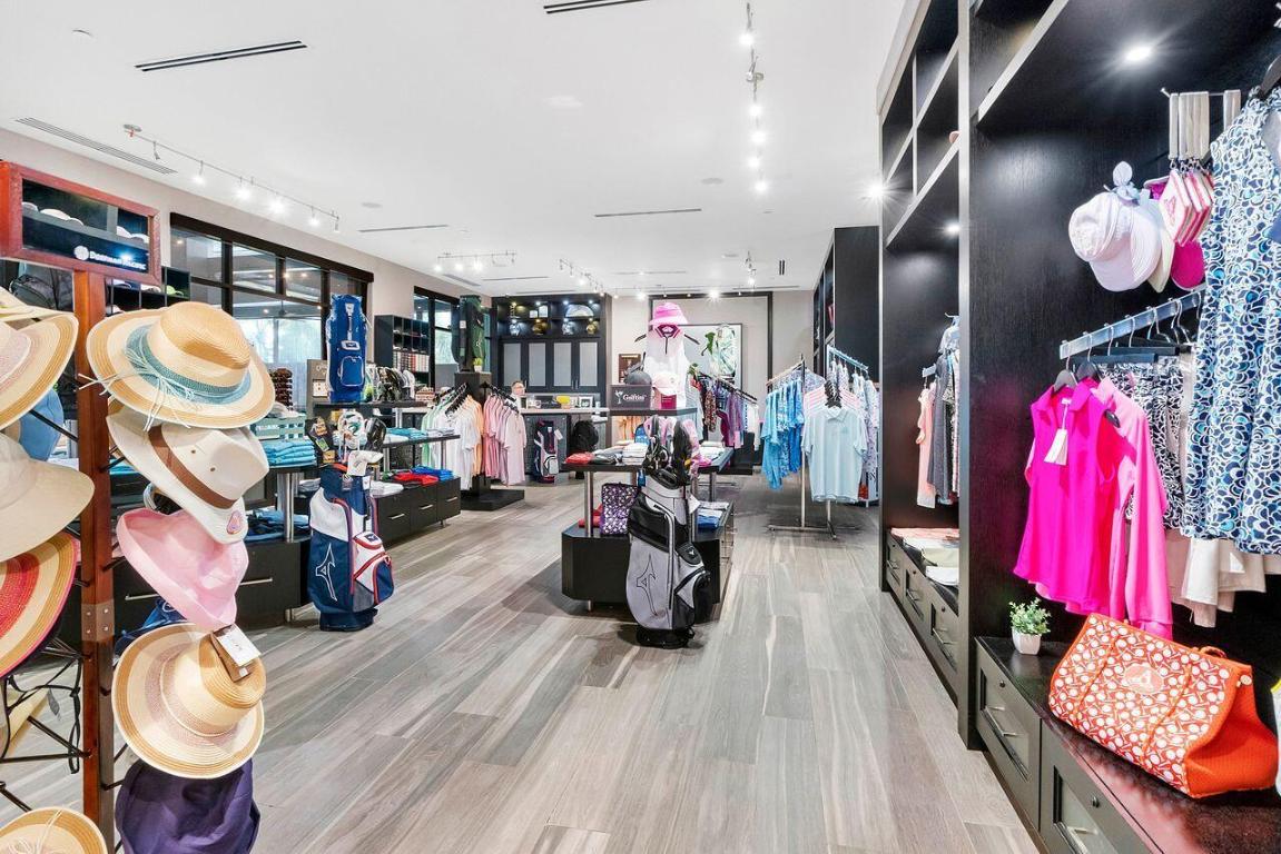 6852 Bitterbush Place