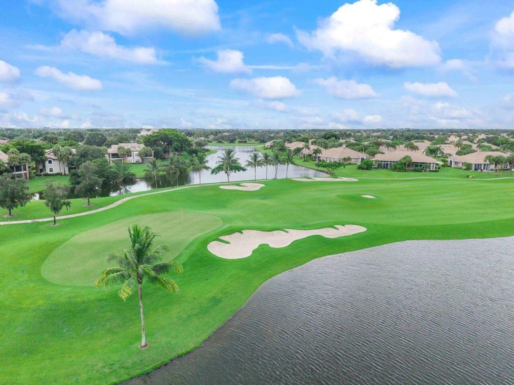 6852 Bitterbush Place