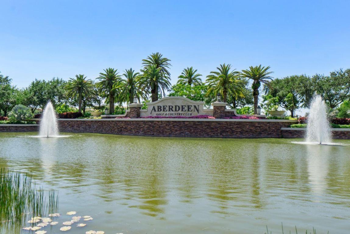 6852 Bitterbush Place