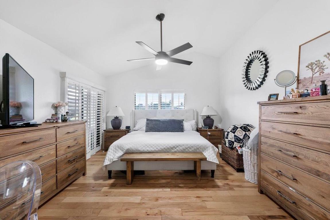 6852 Bitterbush Place