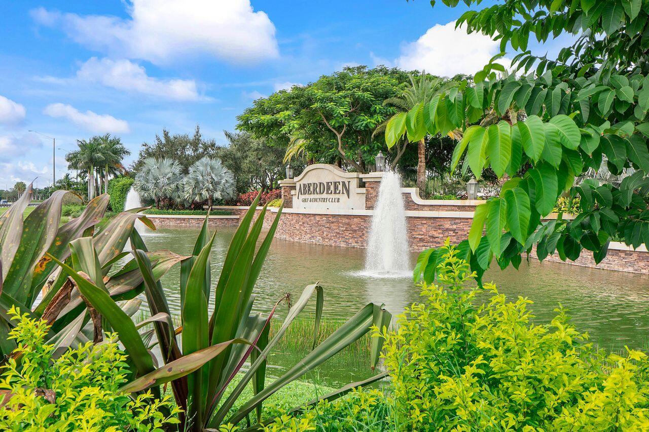 6852 Bitterbush Place