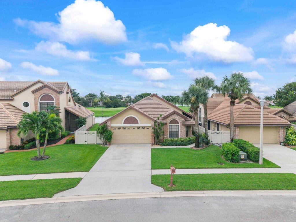 6852 Bitterbush Place