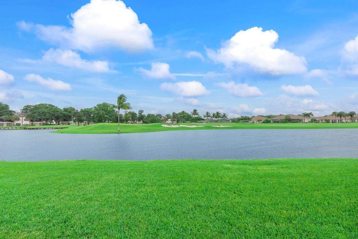 6852 Bitterbush Place