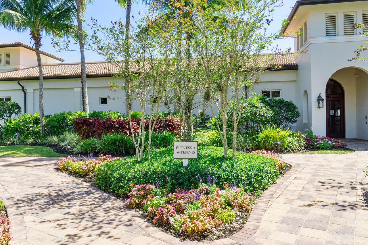 6852 Bitterbush Place